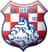 NK Uskok - Druga Nl 33354 Live