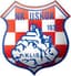 NK Uskok - Team Nk Uskok 335280 Live