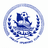 Jableh SC - Team Alittihad Ahli Of Aleppo 308707 Football Score