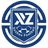 Xuzhou Team - Team Lianyungang Team 375761 Football