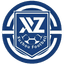 Xuzhou Team - Team Xuzhou Team 375779 Football