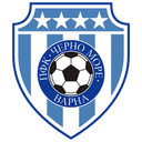 Cherno More Varna - Sofia VS Cherno More Varna Score Today