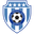 Cherno More Varna - Player Edgar Pacheco 678668 302331 Football