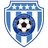 Cherno More Varna - Team Levski Sofia 300257 Football