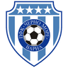Cherno More Varna - Team Botev Vratsa 298394 Football