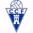 Castilleja CF - Team Cordoba B 323282 Football Live