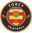 US Torcy - Player Trey Vimalin 385323 321389 Live Football