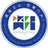 Ziyang Team - Sichuan City Football League 36608 Live Score Today