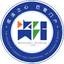 Ziyang Team - Sichuan City Football League 36608 Live Score Today