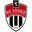 Khimki - Player Mory Gbane 494528 304351 Live