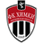Khimki - Player Theo Bongonda 192803 304352 Live