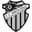 Santa Cruz RS - Player Uillian Correia 186693 301759 Results