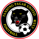 Tanjong Pagar Utd - Utd VS Tampines Rovers Fc Live Score Today
