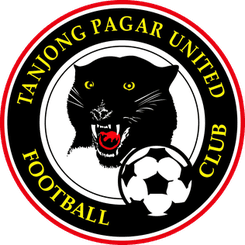 Tanjong Pagar Utd - Player B Dybal 189053 299730 Live Football