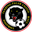 Tanjong Pagar Utd - Player Naqiuddin Bin Ahmad Eunos 413916 306771 Live Football