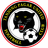 Tanjong Pagar Utd - Sin Premier League 32387 Live Football