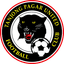 Tanjong Pagar Utd - Sin Premier League 32387 Live Football