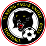 Tanjong Pagar United - Team Tanjong Pagar United 299730 Live Football