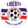 Liberty Professionals - Player Prosper Ahiabu 698242 298826 Football Live