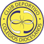 Colegios Diocesanos - Stdrfef 32705 Sport