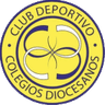 Colegios Diocesanos - Team Turegano 360228 Sport