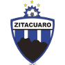 Zitacuaro CF - Cf VS Cordobes Futbol Club Live