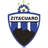 Zitacuaro CF - Mex Liga Premier Serie 33629 Live