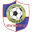 Zorkiy Krasnogorsk - Player Aleksey Samylin 239223 311215 Football Result