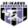SC Pfarrwerfen - Live Player Marco Grll 212189 303752