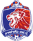 Port FC - Player Rebin Sulaka 194661 304468 Football