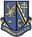 Armagh City - Player Eoin Toal 258753 303732 Schedule