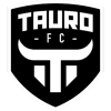 Tauro FC - Player Gabriel Torres 154492 313075 Result