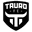 Tauro FC - Player Jorge Gutirrez 629347 298573 Result