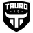 Tauro FC - Player Kevin Galvan 466077 298573 Result