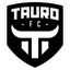 Tauro FC - Pan Lpf 32699 Result