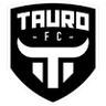 Tauro FC - Team Tauro Fc 313075 Result