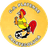 CD Platense Municipal Zacatecoluca - Player Rudy Clavel 631293 304349 Live Football