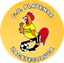 CD Platense Municipal Zacatecoluca - Slv Primera Division 32248 Live Football