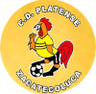 CD Platense Municipal Zacatecoluca - Team Cd Platense Municipal Zacatecoluca 338234 Live Football