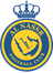Al-Nassr Riyadh (W) - Afc Womens Champions League 33370 Live Score Today