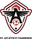 Uniclinic Atletico Cearense CE - Player Hrcules Pereira Do Nascimento 695432 298575 Football Score