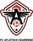 Uniclinic Atletico Cearense CE - Team Uniclinic Atletico Cearense Ce 302059 Football Score
