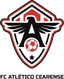 Uniclinic Atletico Cearense CE - Bra Serie D 32767 Football Score