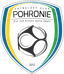 FK Pohronie - Svk Liga 32036 Result