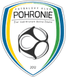 FK Pohronie - Team Tatran Presov 301696 Result