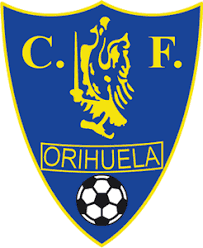Orihuela CF - Player Jose Lara 250494 308123 Live