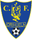 Orihuela CF - Player Mees De Wit 344125 298688 Live