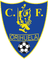 Orihuela CF - Team Cf Intercity 341069 Live