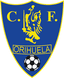 Orihuela CF - Team Orihuela Cf 308123 Live