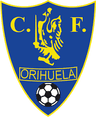 Orihuela CF - Team Murcia B 315325 Live